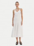 DKNY Suvekleit P5JNCD88 Ekr&uuml;&uuml;v&auml;rv Regular Fit XS