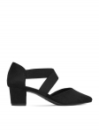 JENNY Tacones CEO-SW25-7 01 Must