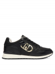 Liu Jo Tossud Wonder Low 02 Bis BA6001 TX517 Must