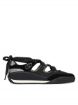 Liu Jo Poolsaapad Lewis 03 BA6037 TX306 Must