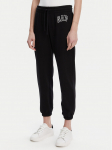 Gap Dressip&uuml;ksid 889527-00 Must Relaxed Fit