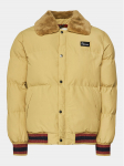 Penfield Bomber-jakk PFD0433 Beež Regular Fit S