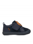 Lasocki Kids Poolsaapad CEO-CI12-CRUISE-22(II)CH Tumesinine