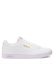 Reebok Tossud C-COURT CLEAN 100074383 Valge 38