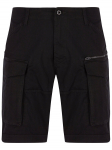 G-Star Raw Riidest &scaron;ortsid Rovic Zip D08566-5126-990 Must Relaxed Fit