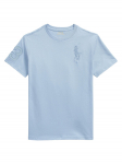Polo Ralph Lauren T-s&auml;rk 323832907506 Sinine Regular Fit