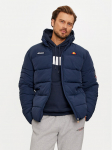 Ellesse Talvejope Nebula SHR12789 Tumesinine Regular Fit