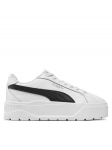 Puma Tossud Karmen II Jr 398878 02 Valge 36