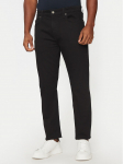 Guess Jeans Teksad M4BA1C D5DN1 Must Slim Fit