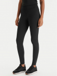 Guess Retuusid V6RB11 KD952 Must Slim Fit
