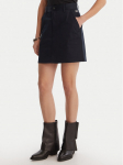G-Star Raw Miniseelik D29095-5126 Tumesinine Regular Fit