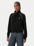 Tommy Jeans Pluus Badge DW0DW21930 Must Regular Fit