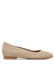 Tamaris Baleriinad 1-22119-42 Pruun