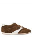 Philippe Model Tossud A013638 PNLU D005 Pruun