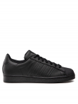 adidas Tossud Superstar EG4957 Must