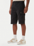 Tommy Jeans Riidest &scaron;ortsid Otis DM0DM22831 Must Regular Fit