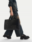G-Star Raw K&auml;ekott EO-XC8677 Must