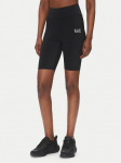 EA7 Emporio Armani Rattap&uuml;ksid 7W000511 AF12625 UC001 Must Slim Fit