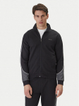 BOSS Pluus 50554793 Must Regular Fit