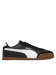 Puma Tossud Super Turino 402612 02 Must