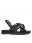 Bianco Sandaalid 11200241 Must 41