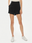 ONLY Riidest &scaron;ortsid Nova 15325521 Must Regular Fit