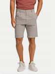 Lindbergh Riidest &scaron;ortsid 30-505024 Beež Wide Fit