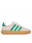 adidas Tossud Barreda JP5963 Roosa