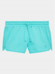 United Colors Of Benetton Spordi&scaron;ortsid 3I1XG900N Sinine Regular Fit 104