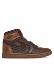 Nike Tossud Air Jordan 1 FZ8779 200 Pruun 38