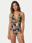 Seafolly Ujumistrikoo Hothouse Flowers 10950-279 V&auml;rviline 12