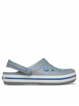 Crocs Pl&auml;tud Crocband 11016 Sinine 45_46