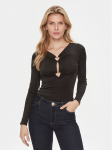 Guess Bodi W4RP12 KBEM0 Must Slim Fit