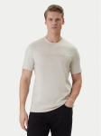 Calvin Klein T-s&auml;rk LV04LF810G Ekr&uuml;&uuml;v&auml;rv Regular Fit