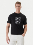 KARL LAGERFELD T-s&auml;rk 755037 562221 Must Loose Fit
