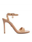 Nine West Sandaalid CEO-CR436-T8637 Beež 37
