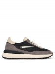 D.A.T.E. Tossud Athleta M441-AT-NY Hall