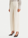 BOSS K&uuml;lotid Tulotta 50551913 Ekr&uuml;&uuml;v&auml;rv Relaxed Fit