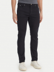 BOSS Teksad H-Delaware 50550942 Tumesinine Slim Fit