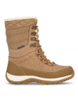 MOLS Lumesaapad Bakan W M244392 Pruun 39