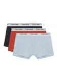 Calvin Klein Underwear Bokserite komplekt B70B700507 V&auml;rviline