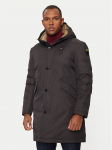 Blauer Parka 24WBLUK11208 Must Regular Fit M