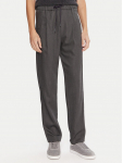 Marella Riidest p&uuml;ksid Nyssa 2523136025 Hall Regular Fit