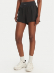 Calvin Klein Performance Spordi&scaron;ortsid LVGWS6S802 Must Regular Fit