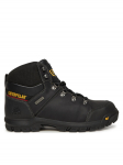 CAT Footwear Traperid Framework ST P722603 Must 47