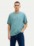 Jack & Jones T-s&auml;rk Paulos 12277958 V&auml;rviline Regular Fit