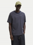 Jack & Jones T-s&auml;rk Dover 12288015 Tumesinine Relaxed Fit