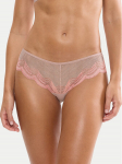Triumph Klassikalised alusp&uuml;ksid Comfort Glam 10224929 Beež