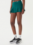 adidas Plisseeseelik Seasonal Essentials Colorpop KC3939 Roheline Loose Fit