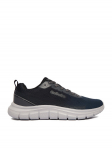 Go Soft Tossud CEOWB-MYR-25056 Tumesinine